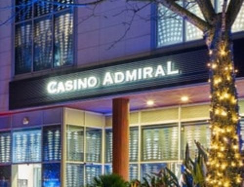 Jouer à la roulette en ligne sur Atlantic Club en direct du Admiral Casino