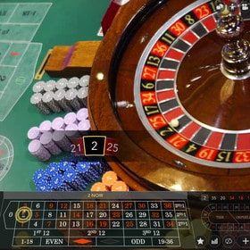 Règles et conseils pour gagner a la roulette française